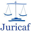 http://www.juricaf.org/images/juricaf.png